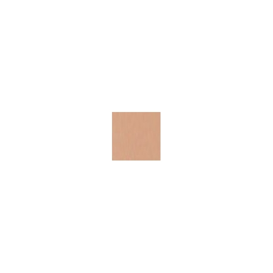 Pupa Wonder Me - 030 Medium Beige