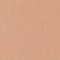 Pupa Wonder Me - 030 Medium Beige