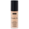 Pupa Wonder Me - 040 Honey