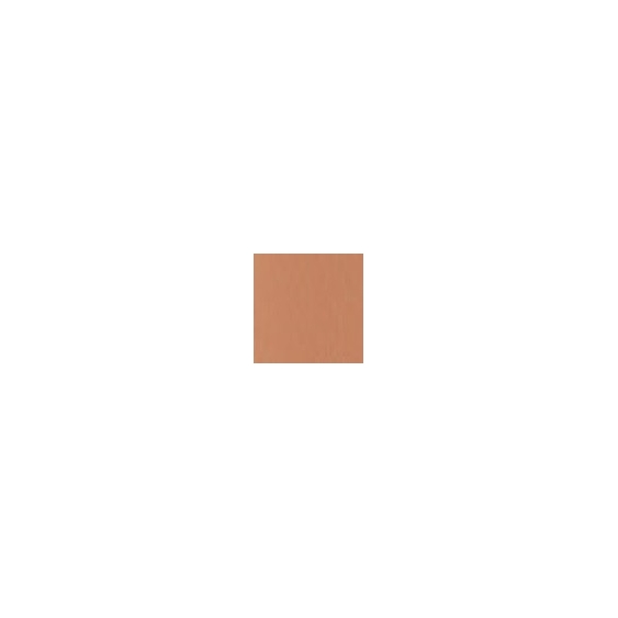 Pupa Wonder Me - 060 Biscuit