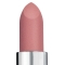 Pupa Petalips - 01 Pink Magnolia