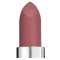 Pupa Petalips - 04 Cherry Blossom