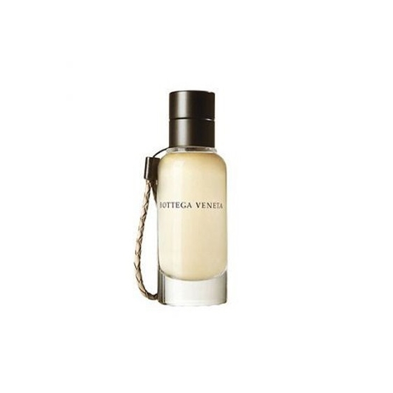 Profumo da Donna Bottega Veneta Eau de Parfum confezione da 20ML