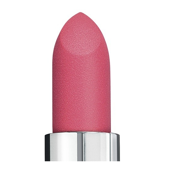 Pupa Petalips - 05 Elegant Camellia
