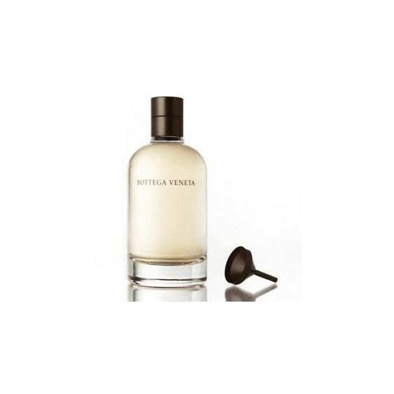 Profumo da Donna Bottega Veneta Eau de Parfum - Ricarica confezione da 100ML