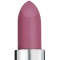 Pupa Petalips - 10 Mauve Violet