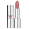 Pupa Petalips - 16 Red Rose
