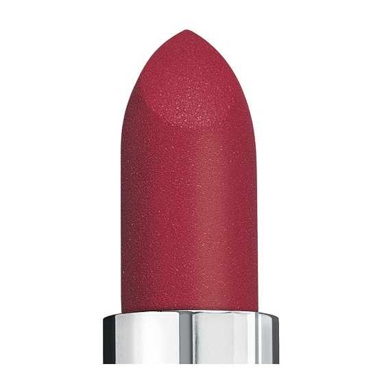 Pupa Petalips - 16 Red Rose