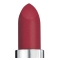 Pupa Petalips - 16 Red Rose