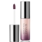 Sensai Total Lip Gloss In Colours - 01 Akatsuki Black