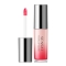 Sensai Total Lip Gloss In Colours - 03 Shinonome Coral