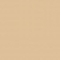 Yves Saint Laurent Touche Eclat Le Teint - B20 Ivory