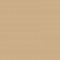 Yves Saint Laurent Touche Eclat Le Teint - B30 Almond