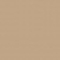 Yves Saint Laurent Touche Eclat Le Teint - B50 Honey