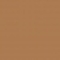 Yves Saint Laurent Touche Eclat Le Teint - B70 Mocha