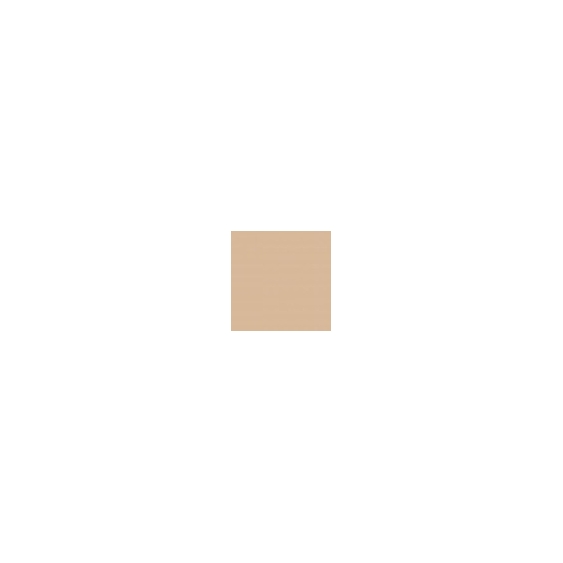 Yves Saint Laurent Touche Eclat Le Teint - BD25 Warm Beige