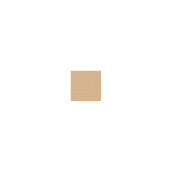 Yves Saint Laurent Touche Eclat Le Teint - BD30 Warm Almond