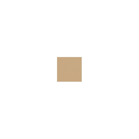 Yves Saint Laurent Touche Eclat Le Teint - BD40 Warm Sand