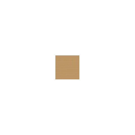 Yves Saint Laurent Touche Eclat Le Teint - BD55 Warm Toffee