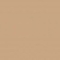 Yves Saint Laurent Touche Eclat Le Teint - BR30 Cool Almond