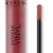 Mesauda Extreme Vinyl - 305 Rose Tan