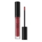 Mesauda Extreme Vinyl - 308 Dark Cherry