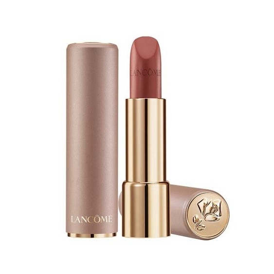 Lancome L'Absolu Rouge Intimatte - 169 Love Rendez-Vous