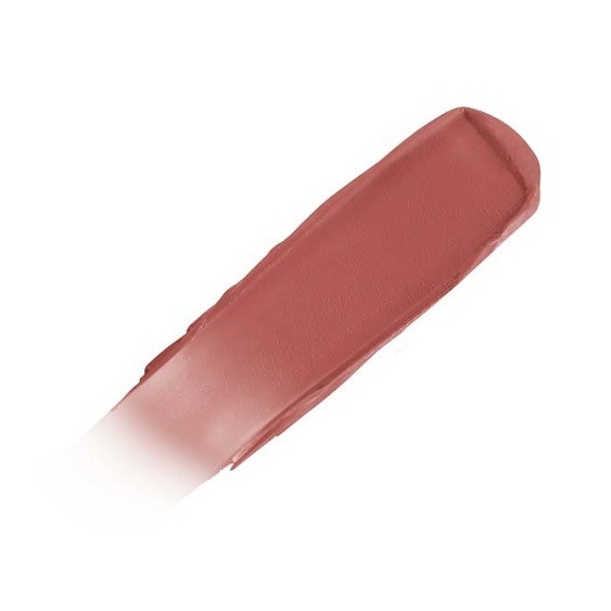 Lancome L'Absolu Rouge Intimatte - 169 Love Rendez-Vous