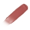 Lancome L'Absolu Rouge Intimatte - 169 Love Rendez-Vous