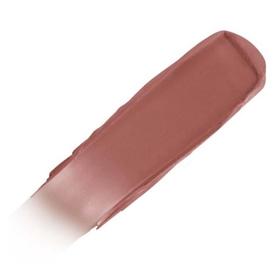 Lancome L'Absolu Rouge Intimatte - 276 Timeless Appeal