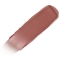 Lancome L'Absolu Rouge Intimatte - 276 Timeless Appeal