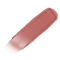 Lancome L'Absolu Rouge Intimatte - 274 Killing Me Softly