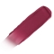 Lancome L'Absolu Rouge Intimatte - 888 Kind Of Sexy