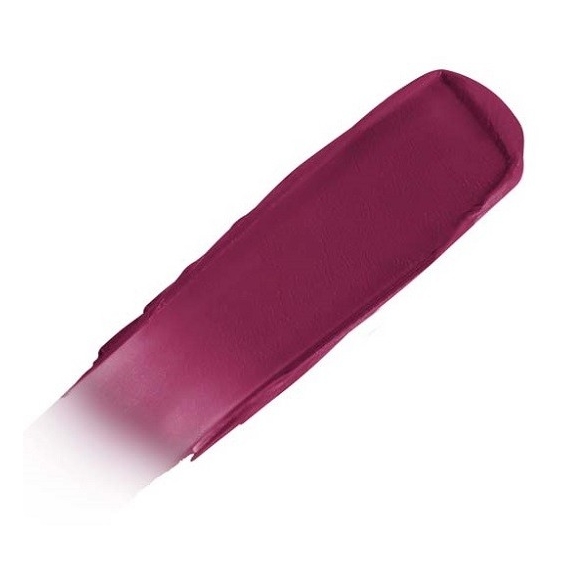 Lancome L'Absolu Rouge Intimatte - 454 Beloved Berry