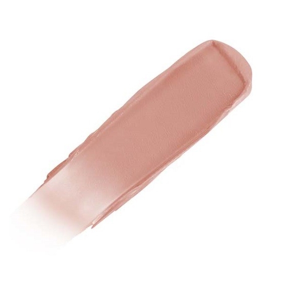 Lancome L'Absolu Rouge Intimatte - 212 Undressed