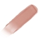 Lancome L'Absolu Rouge Intimatte - 212 Undressed