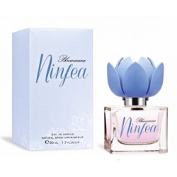Profumo da Donna Blumarine Ninfea Eau de Parfum confezione da 30ML