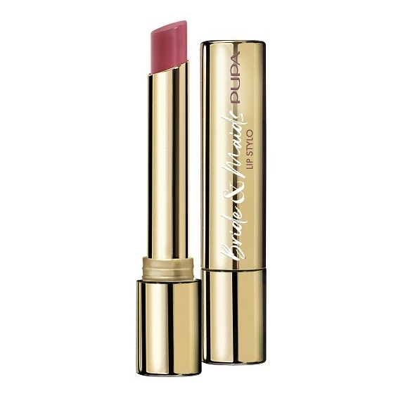 Pupa Bride & Maids Lip Stylo - 02 Maid Of Honor