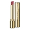 Pupa Bride & Maids Lip Stylo - 02 Maid Of Honor