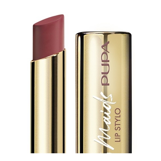 Pupa Bride & Maids Lip Stylo - 02 Maid Of Honor