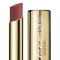 Pupa Bride & Maids Lip Stylo - 02 Maid Of Honor