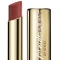 Pupa Bride & Maids Lip Stylo - 03 Best Friend
