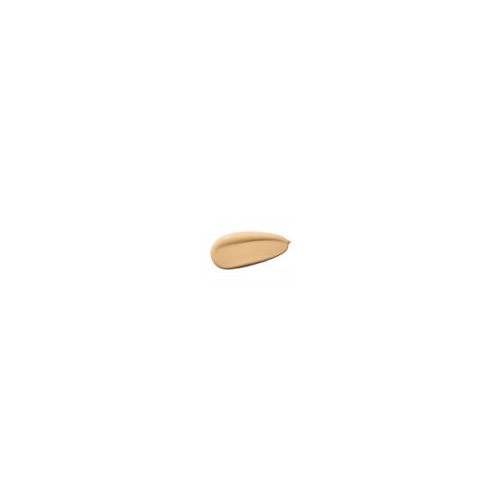 Shiseido Synchro Skin Self-Refreshing Cushion Compact Refill - 210 Birch