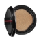 Shiseido Synchro Skin Self-Refreshing Cushion Compact Refill - 360 Citrine
