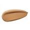 Shiseido Synchro Skin Self-Refreshing Cushion Compact Refill - 360 Citrine
