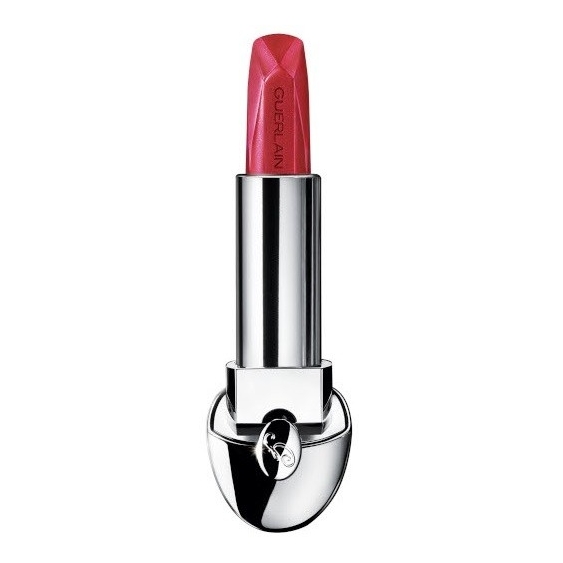 Guerlain Rouge G Sheer Shine - 025