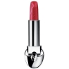 Guerlain Rouge G Sheer Shine - 025