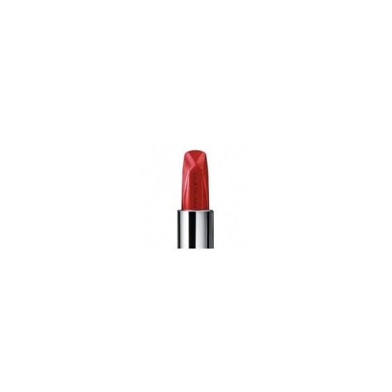 Guerlain Rouge G Sheer Shine - 025