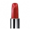 Guerlain Rouge G Sheer Shine - 025