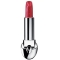 Guerlain Rouge G Sheer Shine - 007